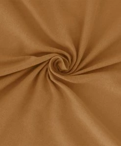 Best deal 😍 Trend Blossoms Dark Navy & Light Brown Floral Bell-Sleeve Top Set - 👧 Girls 🎉 7 Best deal 😍 Trend Blossoms Dark Navy & Light Brown Floral Bell-Sleeve Top Set - 👧 Girls 🎉 -Trend Blossoms-shop zu107508025 alt 2 tm1658260917