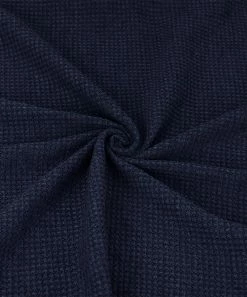 Coupon ✔️ Trend Blossoms Navy Waffle Ruffle-Hem Hi-Low 👗 Dress - 👧 Girls 👏 7 Coupon ✔️ Trend Blossoms Navy Waffle Ruffle-Hem Hi-Low 👗 Dress - 👧 Girls 👏 -Trend Blossoms-shop zu107508136 alt 2 tm1658260917