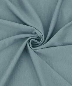 Buy 🥰 Trend Blossoms Dusty Turquoise 'This Girl Can' Puff-Sleeve Hoodie - 👧 Girls 👏 7 Buy 🥰 Trend Blossoms Dusty Turquoise 'This Girl Can' Puff-Sleeve Hoodie - 👧 Girls 👏 -Trend Blossoms-shop zu107730115 alt 2 tm1659021308