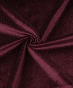 Best deal ๐งจ Trend Blossoms Dark Green & Burgundy Ruffle-Accent Long-Sleeve Tee Set - ๐ง Girls ๐ 7 Best deal ๐งจ Trend Blossoms Dark Green & Burgundy Ruffle-Accent Long-Sleeve Tee Set - ๐ง Girls ๐ -Trend Blossoms-shop zu107879886 alt 2 tm1659466181