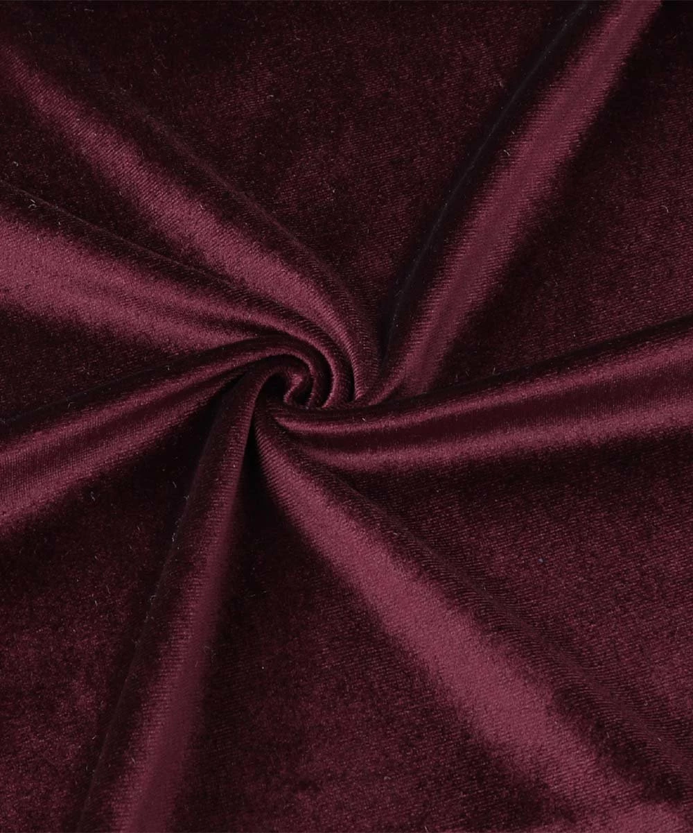 Best deal ๐งจ Trend Blossoms Dark Green & Burgundy Ruffle-Accent Long-Sleeve Tee Set - ๐ง Girls ๐ 5 Best deal ๐งจ Trend Blossoms Dark Green & Burgundy Ruffle-Accent Long-Sleeve Tee Set - ๐ง Girls ๐ - Image 3