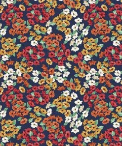 Best reviews of ๐ Trend Blossoms Navy & Mustard Floral Ruffle-Hem Asymmetrical ๐ Skirt - ๐ง Girls ๐ 7 Best reviews of ๐ Trend Blossoms Navy & Mustard Floral Ruffle-Hem Asymmetrical ๐ Skirt - ๐ง Girls ๐ -Trend Blossoms-shop zu107879942 alt 2 tm1659466181