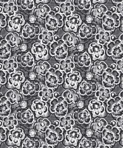 Best reviews of 🎉 Trend Blossoms Light Pink 'Wildflower' Knot-Hem Tee & Gray Floral Hi-Low 👗 Skirt - 👧 Girls 🌟 -Trend Blossoms-shop zu107885089 alt 2 tm1659556527