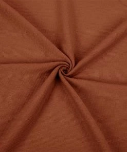 Best reviews of 🔥 Trend Blossoms Saddle Brown Cape-Sleeve Belted Surplice Jumpsuit - 👧 Girls 😍 -Trend Blossoms-shop zu107938690 alt 2 tm1659716272