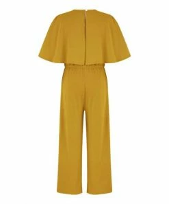 Trend Blossoms-shop -Trend Blossoms-shop zu107944962 alt 1 tm1659716272