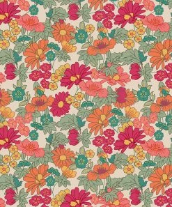 Outlet ๐ Trend Blossoms Dusty Pink Crinkle Angel-Sleeve Top & Floral Bow-Accent Maxi ๐ Skirt - ๐ง Girls ๐ 6 Outlet ๐ Trend Blossoms Dusty Pink Crinkle Angel-Sleeve Top & Floral Bow-Accent Maxi ๐ Skirt - ๐ง Girls ๐ -Trend Blossoms-shop zu108006222 alt 1 tm1659965772