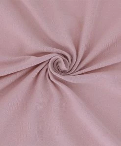 Brand new 😀 Trend Blossoms Dusty Pink Tie-Front Cardigan - 👧 Girls 🔔 -Trend Blossoms-shop zu108078531 alt 2 tm1660136068