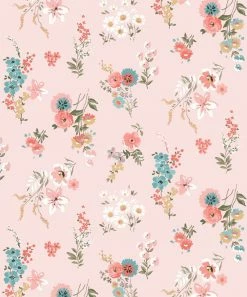 Buy ๐คฉ Trend Blossoms Light Pink & Coral Floral Ruffle-Accent Puff-Sleeve Maxi ๐ Dress - ๐ง Girls ๐ 7 Buy ๐คฉ Trend Blossoms Light Pink & Coral Floral Ruffle-Accent Puff-Sleeve Maxi ๐ Dress - ๐ง Girls ๐ -Trend Blossoms-shop zu108109057 alt 2 tm1660227561