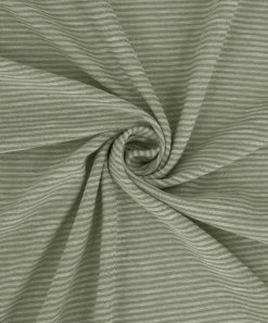 Discount π Trend Blossoms Sage Green Stripe Puff-Sleeve Top & Black Floral Paisley Tiered Pants - π§ Girls π― 9 Discount π Trend Blossoms Sage Green Stripe Puff-Sleeve Top & Black Floral Paisley Tiered Pants - π§ Girls π― -Trend Blossoms-shop zu108168803 alt 3 tm1660689291