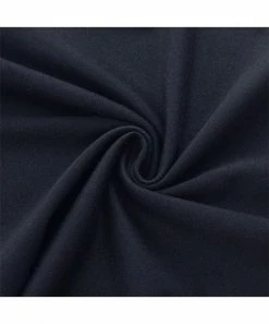 Promo ๐ Trend Blossoms Dark Navy Ruffle-Accent Long-Sleeve A-Line ๐ Dress - ๐ง Girls ๐ 7 Promo ๐ Trend Blossoms Dark Navy Ruffle-Accent Long-Sleeve A-Line ๐ Dress - ๐ง Girls ๐ -Trend Blossoms-shop zu108199010 alt 2 tm1660345645