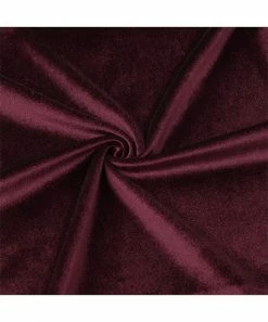 Coupon 🤩 Trend Blossoms Navy 🎁 Christmas Tree Knot-Front Tee Set - 👧 Girls 👍 6 Coupon 🤩 Trend Blossoms Navy 🎁 Christmas Tree Knot-Front Tee Set - 👧 Girls 👍 -Trend Blossoms-shop zu108199018 alt 1 tm1660345645