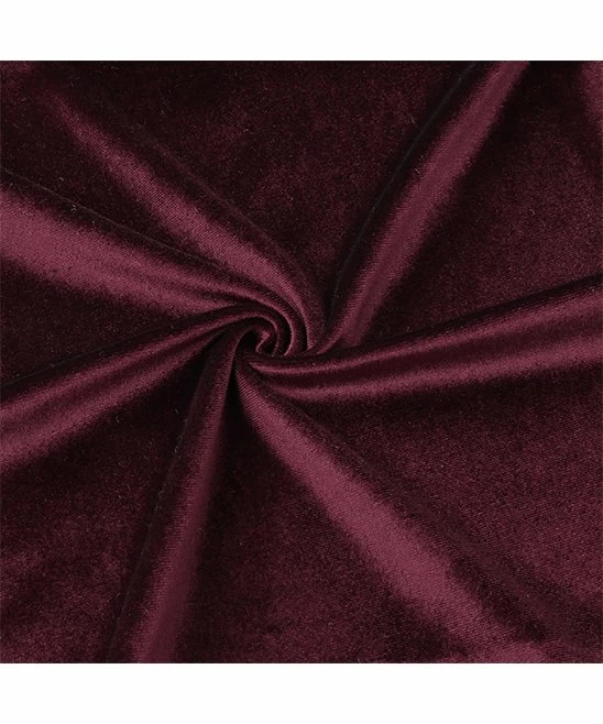 Coupon 🤩 Trend Blossoms Navy 🎁 Christmas Tree Knot-Front Tee Set - 👧 Girls 👍 4 Coupon 🤩 Trend Blossoms Navy 🎁 Christmas Tree Knot-Front Tee Set - 👧 Girls 👍 - Image 2