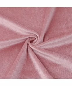 Cheapest 🎉 Trend Blossoms Black Knot-Front Tee Set - 👧 Girls 🌟 -Trend Blossoms-shop zu108205160 alt 2 tm1660345645