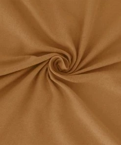 Best Sale ๐ Trend Blossoms Light Brown Bishop-Sleeve Top & Navy Floral Lace-Accent Pants - ๐ง Girls ๐ 7 Best Sale ๐ Trend Blossoms Light Brown Bishop-Sleeve Top & Navy Floral Lace-Accent Pants - ๐ง Girls ๐ -Trend Blossoms-shop zu108221176 alt 2 tm1660675996