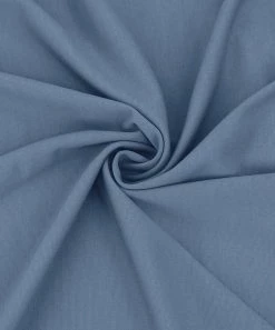 Budget ๐ Trend Blossoms Dusty Blue 'This Girl Can' Puff-Sleeve Sweater - ๐ง Girls ๐ 6 Budget ๐ Trend Blossoms Dusty Blue 'This Girl Can' Puff-Sleeve Sweater - ๐ง Girls ๐ -Trend Blossoms-shop zu108255744 alt 1 tm1660843253