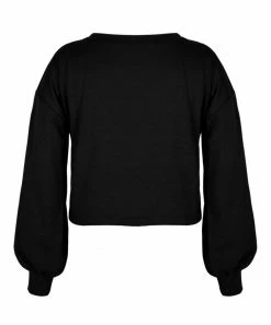 Trend Blossoms-shop -Trend Blossoms-shop zu108255767 alt 1 tm1660843253