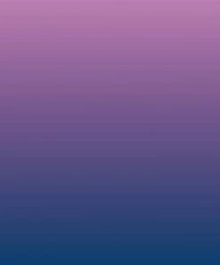 Cheap ⌛ Trend Blossoms Purple & Blue Ombré Bell-Sleeve A-Line 👗 Dress - 👧 Girls ❤️ -Trend Blossoms-shop zu108257318 alt 2 tm1660843253