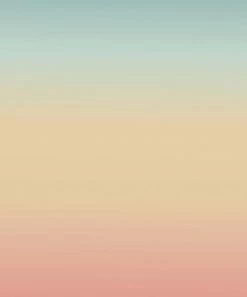 Hot Sale ๐ Trend Blossoms Light Turquoise & Peach Ombrรฉ Ruffle-Hem Maxi ๐ Dress - ๐ง Girls ๐คฉ 7 Hot Sale ๐ Trend Blossoms Light Turquoise & Peach Ombrรฉ Ruffle-Hem Maxi ๐ Dress - ๐ง Girls ๐คฉ -Trend Blossoms-shop zu108264040 alt 2 tm1660843253