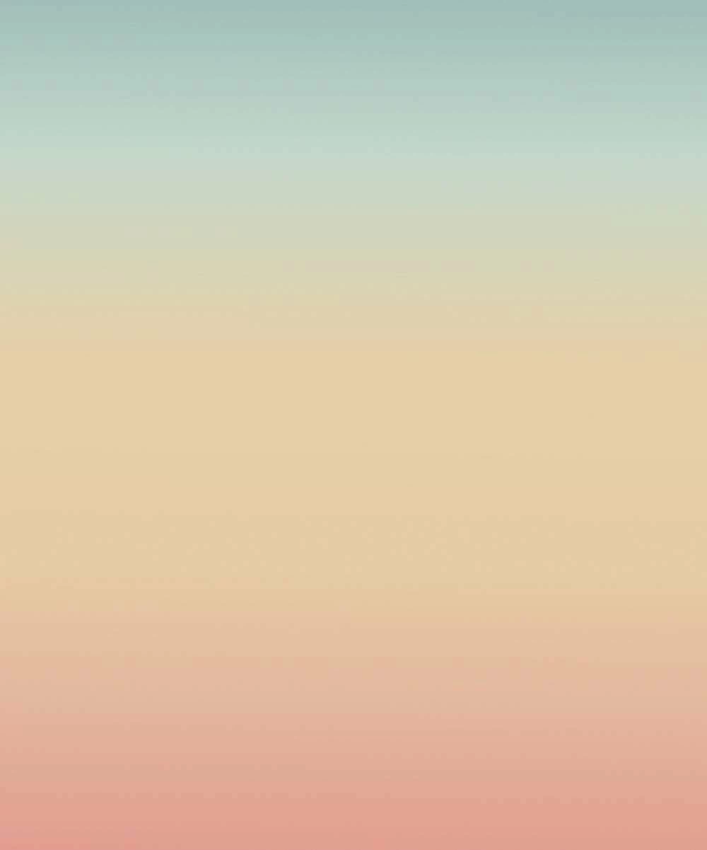 Hot Sale ๐ Trend Blossoms Light Turquoise & Peach Ombrรฉ Ruffle-Hem Maxi ๐ Dress - ๐ง Girls ๐คฉ 5 Hot Sale ๐ Trend Blossoms Light Turquoise & Peach Ombrรฉ Ruffle-Hem Maxi ๐ Dress - ๐ง Girls ๐คฉ - Image 3