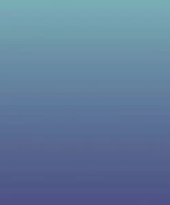 Deals ๐ Trend Blossoms Dusty Blue Ruffle Long-Sleeve Top & Ombrรฉ Bow-Accent Maxi ๐ Skirt - ๐ง Girls ๐ฏ 7 Deals ๐ Trend Blossoms Dusty Blue Ruffle Long-Sleeve Top & Ombrรฉ Bow-Accent Maxi ๐ Skirt - ๐ง Girls ๐ฏ -Trend Blossoms-shop zu108264159 alt 2 tm1660843253