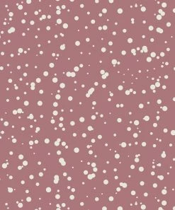 Best deal ✔️ Trend Blossoms Cream Ruffle Long-Sleeve Top & Dusty Pink Dot Maxi 👗 Skirt - 👧 Girls 👍 6 Best deal ✔️ Trend Blossoms Cream Ruffle Long-Sleeve Top & Dusty Pink Dot Maxi 👗 Skirt - 👧 Girls 👍 -Trend Blossoms-shop zu108264161 alt 2 tm1660843253