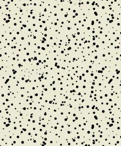 Promo ๐ Trend Blossoms Sage Green Stripe Ruffle Long-Sleeve Top & Cream Dot Bow-Accent Maxi ๐ Skirt - ๐ง Girls ๐คฉ 7 Promo ๐ Trend Blossoms Sage Green Stripe Ruffle Long-Sleeve Top & Cream Dot Bow-Accent Maxi ๐ Skirt - ๐ง Girls ๐คฉ -Trend Blossoms-shop zu108264162 alt 2 tm1660843253