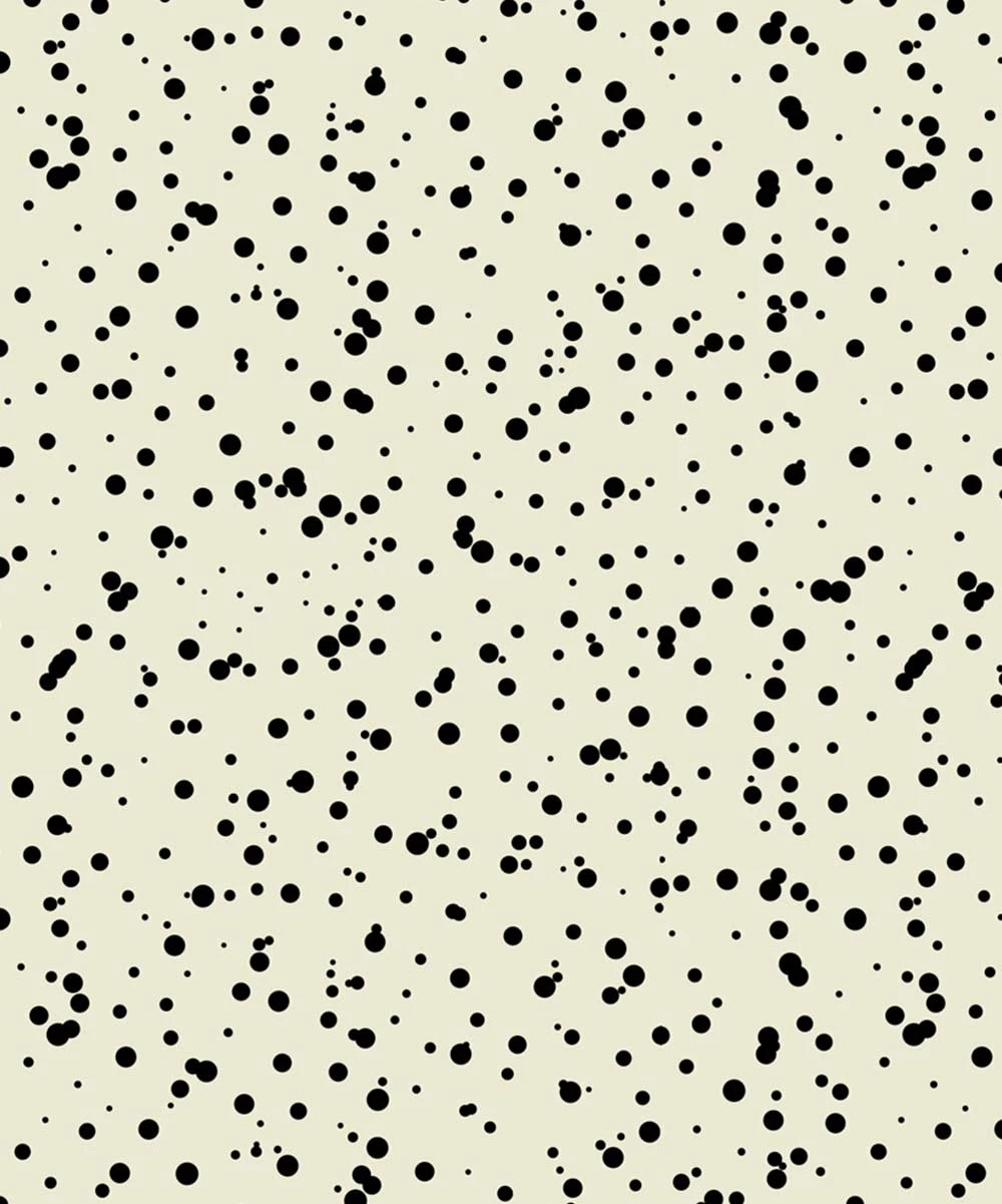 Promo ๐ Trend Blossoms Sage Green Stripe Ruffle Long-Sleeve Top & Cream Dot Bow-Accent Maxi ๐ Skirt - ๐ง Girls ๐คฉ 5 Promo ๐ Trend Blossoms Sage Green Stripe Ruffle Long-Sleeve Top & Cream Dot Bow-Accent Maxi ๐ Skirt - ๐ง Girls ๐คฉ - Image 3