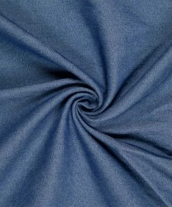 Best reviews of 🎁 Trend Blossoms Blue Chambray Tiered Wide-Leg Pants - 👧 Girls 🔔 7 Best reviews of 🎁 Trend Blossoms Blue Chambray Tiered Wide-Leg Pants - 👧 Girls 🔔 -Trend Blossoms-shop zu108300388 alt 2 tm1660920813