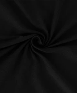 Coupon ❤️ Trend Blossoms Black Ruffle-Accent Zip-Up Hoodie & Shorts - 👧 Girls 🥰 9 Coupon ❤️ Trend Blossoms Black Ruffle-Accent Zip-Up Hoodie & Shorts - 👧 Girls 🥰 -Trend Blossoms-shop zu108302084 alt 2 tm1660920813