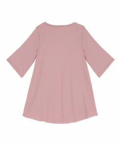 Best Sale ๐ Trend Blossoms Pink Ruffle-Accent Tiered Open Cardigan - ๐ง Girls ๐ 6 Best Sale ๐ Trend Blossoms Pink Ruffle-Accent Tiered Open Cardigan - ๐ง Girls ๐ -Trend Blossoms-shop zu108307628 alt 1 tm1660920813