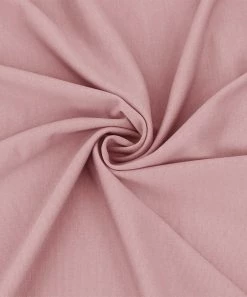 Best Sale ๐ Trend Blossoms Pink Ruffle-Accent Tiered Open Cardigan - ๐ง Girls ๐ 7 Best Sale ๐ Trend Blossoms Pink Ruffle-Accent Tiered Open Cardigan - ๐ง Girls ๐ -Trend Blossoms-shop zu108307628 alt 2 tm1660920813