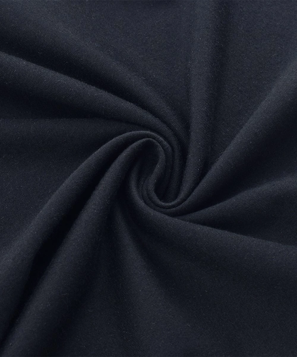 Best reviews of โค๏ธ Trend Blossoms Dark Navy Drop-Shoulder Puff-Sleeve Hoodie - ๐ง Girls ๐ฅ 4 Best reviews of โค๏ธ Trend Blossoms Dark Navy Drop-Shoulder Puff-Sleeve Hoodie - ๐ง Girls ๐ฅ - Image 2