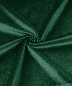 Hot Sale ⭐ Trend Blossoms Green Velvet Tulle 👗 Skirt Set - 👧 Girls 🤩 -Trend Blossoms-shop zu108373556 alt 1 tm1661353368