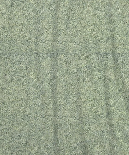 Best deal ๐ Trend Blossoms Light Green Space-Dye Pocket Longline Open Cardigan - ๐ง Girls ๐คฉ 4 Best deal ๐ Trend Blossoms Light Green Space-Dye Pocket Longline Open Cardigan - ๐ง Girls ๐คฉ - Image 2