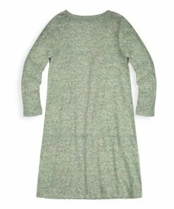 Best deal ๐ Trend Blossoms Light Green Space-Dye Pocket Longline Open Cardigan - ๐ง Girls ๐คฉ 7 Best deal ๐ Trend Blossoms Light Green Space-Dye Pocket Longline Open Cardigan - ๐ง Girls ๐คฉ -Trend Blossoms-shop zu108373715 alt 2 tm1661353368