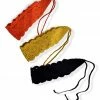 Cheap ๐ฅฐ Trend Blossoms Mustard & Black Crochet Headband Set ๐ 2 Cheap ๐ฅฐ Trend Blossoms Mustard & Black Crochet Headband Set ๐ -Trend Blossoms-shop zu108542975 main tm1662551932