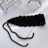 Deals 🥰 Trend Blossoms Black Crochet Headband 🤩 -Trend Blossoms-shop zu108542978 main tm1662551932
