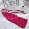 Top 10 🌟 Trend Blossoms Fuchsia Crochet Headband 🥰 -Trend Blossoms-shop zu108542994 main tm1662551932