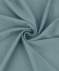 Flash Sale โ Trend Blossoms Dusty Turquoise Ruffle-Accent Bow-Belt Joggers - ๐ง Girls ๐งจ 7 Flash Sale โ Trend Blossoms Dusty Turquoise Ruffle-Accent Bow-Belt Joggers - ๐ง Girls ๐งจ -Trend Blossoms-shop zu108728191 alt 2 tm1662470552