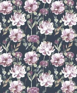 Top 10 🥰 Trend Blossoms Dusty Pink Ruffle-Accent Long-Sleeve Top & Navy Floral Leggings - 👧 Girls 😉 7 Top 10 🥰 Trend Blossoms Dusty Pink Ruffle-Accent Long-Sleeve Top & Navy Floral Leggings - 👧 Girls 😉 -Trend Blossoms-shop zu108728269 alt 2 tm1662470552