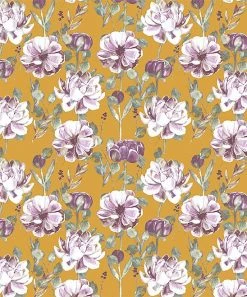 Cheapest โค๏ธ Trend Blossoms Light Brown Angel-Sleeve Top & Mustard Floral Bow-Accent Maxi ๐ Skirt - ๐ง Girls ๐ 7 Cheapest โค๏ธ Trend Blossoms Light Brown Angel-Sleeve Top & Mustard Floral Bow-Accent Maxi ๐ Skirt - ๐ง Girls ๐ -Trend Blossoms-shop zu108728295 alt 2 tm1662470552