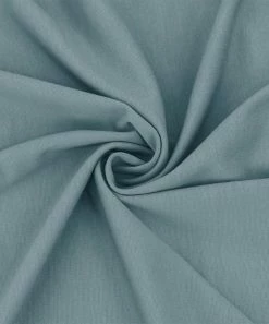 Coupon ๐ Trend Blossoms Dusty Blue Ruffle-Hem Hi-Low ๐ Dress - ๐ง Girls โ 6 Coupon ๐ Trend Blossoms Dusty Blue Ruffle-Hem Hi-Low ๐ Dress - ๐ง Girls โ -Trend Blossoms-shop zu108761238 alt 1 tm1662662835