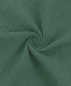 Wholesale 🌟 Trend Blossoms Green Ruffle-Hem Hi-Low 👗 Dress - 👧 Girls ✔️ 7 Wholesale 🌟 Trend Blossoms Green Ruffle-Hem Hi-Low 👗 Dress - 👧 Girls ✔️ -Trend Blossoms-shop zu108767772 alt 2 tm1662660474