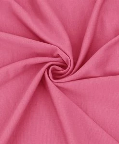 Best Pirce โ๏ธ Trend Blossoms Hot Pink Floral Rainbow Puff-Sleeve Hoodie - ๐ง Girls ๐ 7 Best Pirce โ๏ธ Trend Blossoms Hot Pink Floral Rainbow Puff-Sleeve Hoodie - ๐ง Girls ๐ -Trend Blossoms-shop zu108767858 alt 2 tm1662660474