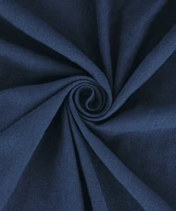 Flash Sale 😀 Trend Blossoms Dark Blue Cargo-Pocket Joggers - 👧 Girls 😀 -Trend Blossoms-shop zu108920707 alt 2 tm1663268250