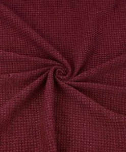 Best deal 🎉 Trend Blossoms Maroon Ruffle Hi-Low Tunic & Floral Butterfly Leggings - 👧 Girls ✔️ 7 Best deal 🎉 Trend Blossoms Maroon Ruffle Hi-Low Tunic & Floral Butterfly Leggings - 👧 Girls ✔️ -Trend Blossoms-shop zu109043757 alt 2 tm1663592416