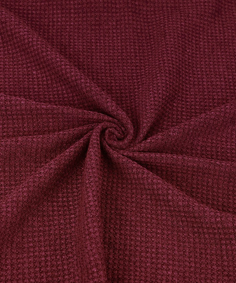 Best deal 🎉 Trend Blossoms Maroon Ruffle Hi-Low Tunic & Floral Butterfly Leggings - 👧 Girls ✔️ 5 Best deal 🎉 Trend Blossoms Maroon Ruffle Hi-Low Tunic & Floral Butterfly Leggings - 👧 Girls ✔️ - Image 3