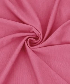 Promo ๐ Trend Blossoms Hot Pink Long-Sleeve Top & Dusty Lavender Ombrรฉ Maxi ๐ Skirt - ๐ง Girls ๐ 7 Promo ๐ Trend Blossoms Hot Pink Long-Sleeve Top & Dusty Lavender Ombrรฉ Maxi ๐ Skirt - ๐ง Girls ๐ -Trend Blossoms-shop zu109062919 alt 2 tm1663767478