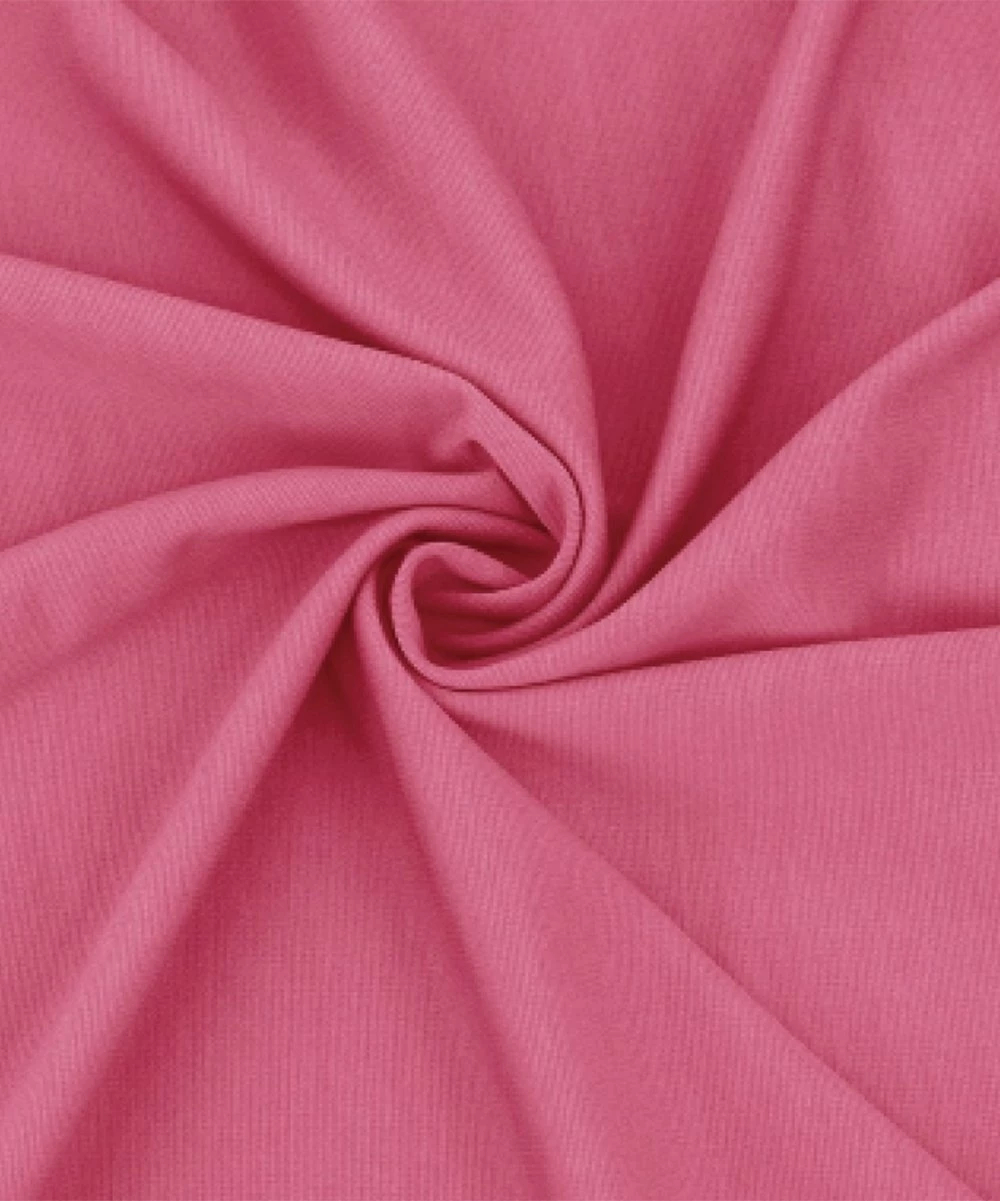 Promo ๐ Trend Blossoms Hot Pink Long-Sleeve Top & Dusty Lavender Ombrรฉ Maxi ๐ Skirt - ๐ง Girls ๐ 5 Promo ๐ Trend Blossoms Hot Pink Long-Sleeve Top & Dusty Lavender Ombrรฉ Maxi ๐ Skirt - ๐ง Girls ๐ - Image 3