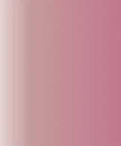 Top 10 ⭐ Trend Blossoms Dusty Pink Ruffle Long-Sleeve Top & Ombré Bow-Accent Maxi 👗 Skirt - 👧 Girls 😉 -Trend Blossoms-shop zu109069014 alt 2 tm1663767478